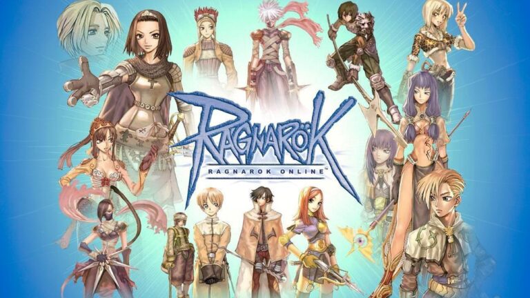 กีฬาอีสปอร์ต